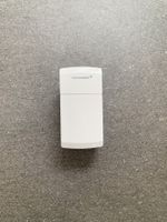 Homematic IP Smart Home Heizkörperthermostat – kompakt