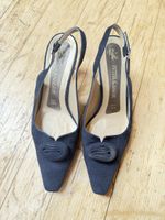 Slingbacks von Peter Kaiser