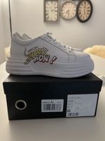 Sneakers Marc Cain Damen neu Gr. 37 Schuhe