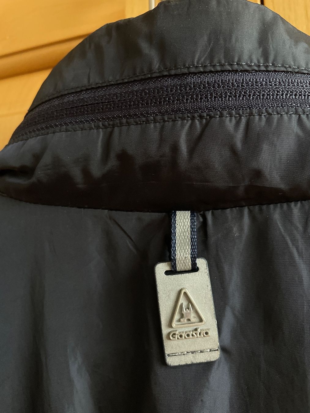 Giacche: Blouson von Gaastra – Nuovo (secondo la descrizione) da Meggen venduto da BertaundAnton 2