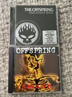 2x Offspring 