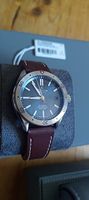 Alpina Alpiner 4 Automatic