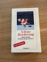Schöne Bescherung, Diogenes