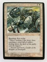 MTG - Kjeldoran Phalanx