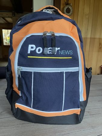 Rucksack