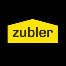 Profile image of Zubler_AG_5502