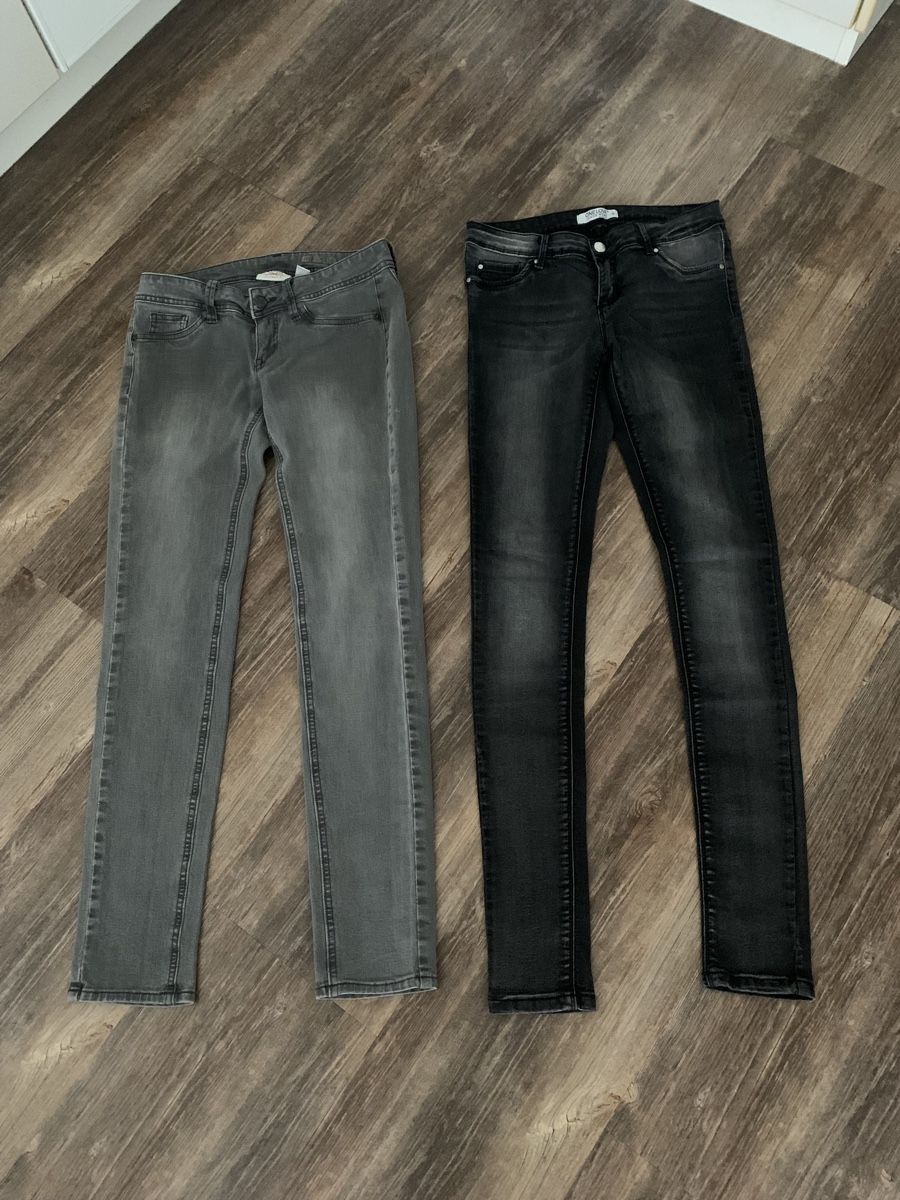 Jeans: Jeans – Neuf (Voir description) à Emmen par Bgucci_girl 1