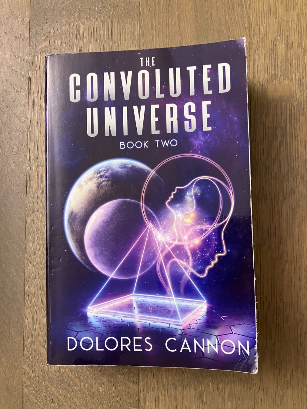 Libri: Dolores Cannon Sammlung – Usato da Adliswil venduto da lauryyrual 2