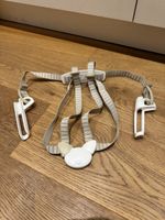 Tripp Trapp Gurt von Stokke