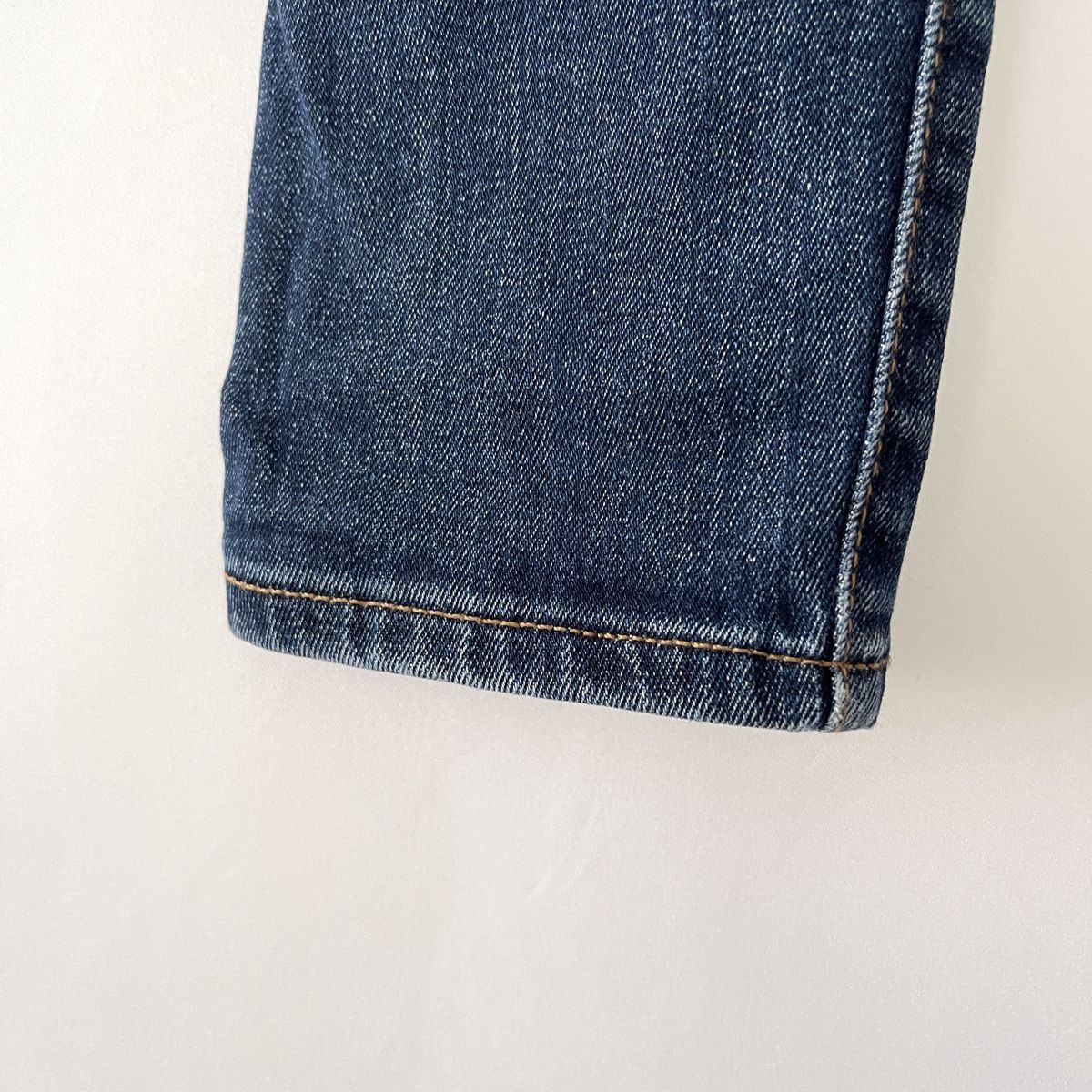 Edwin Jeans: EDWIN Jeans – Nuovo (secondo la descrizione) da Emmen venduto da Avviivva_Com2023 5