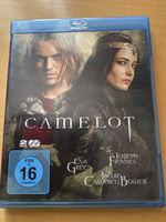 Camelot