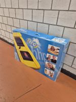 HHP Massagematte Relax Neuzustand mit OVP