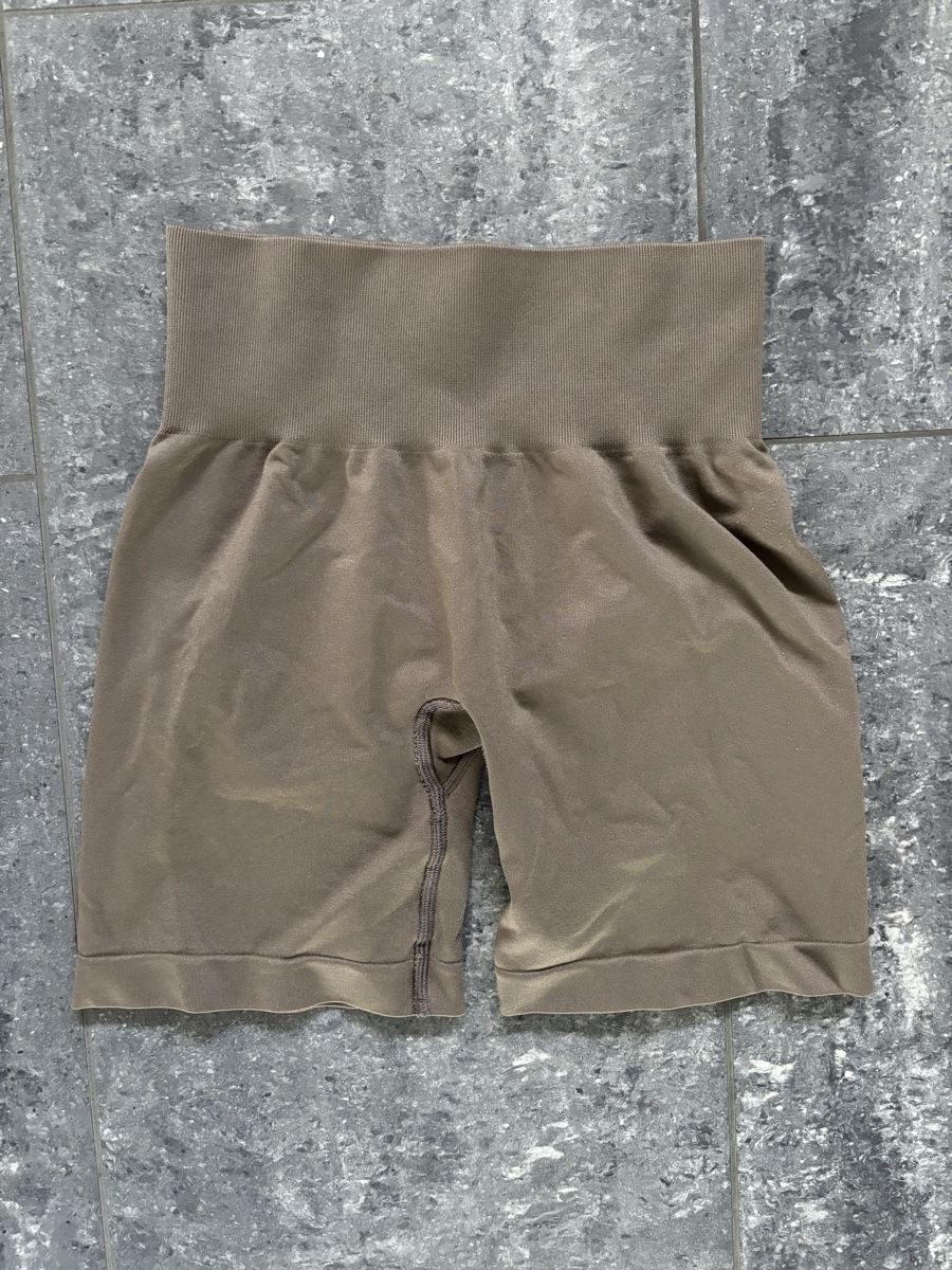 Teveo Leggings: Teveo Shorts, Size S  – Usato da Buchrain venduto da akj48