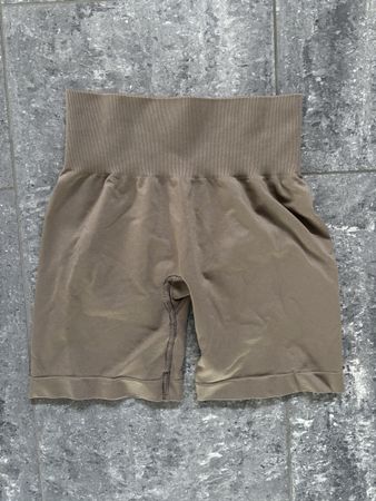 Teveo Shorts, Size S 