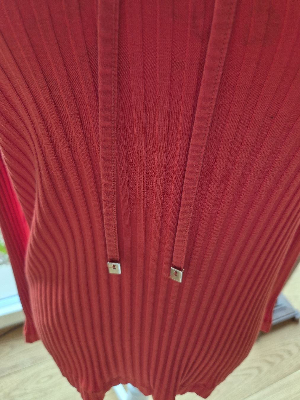 Maglioni & Felpe: Zaida Pullover – Nuovo (secondo la descrizione) da Opfikon venduto da Annanet 2