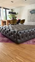 Pouf Capitonné von DePadova