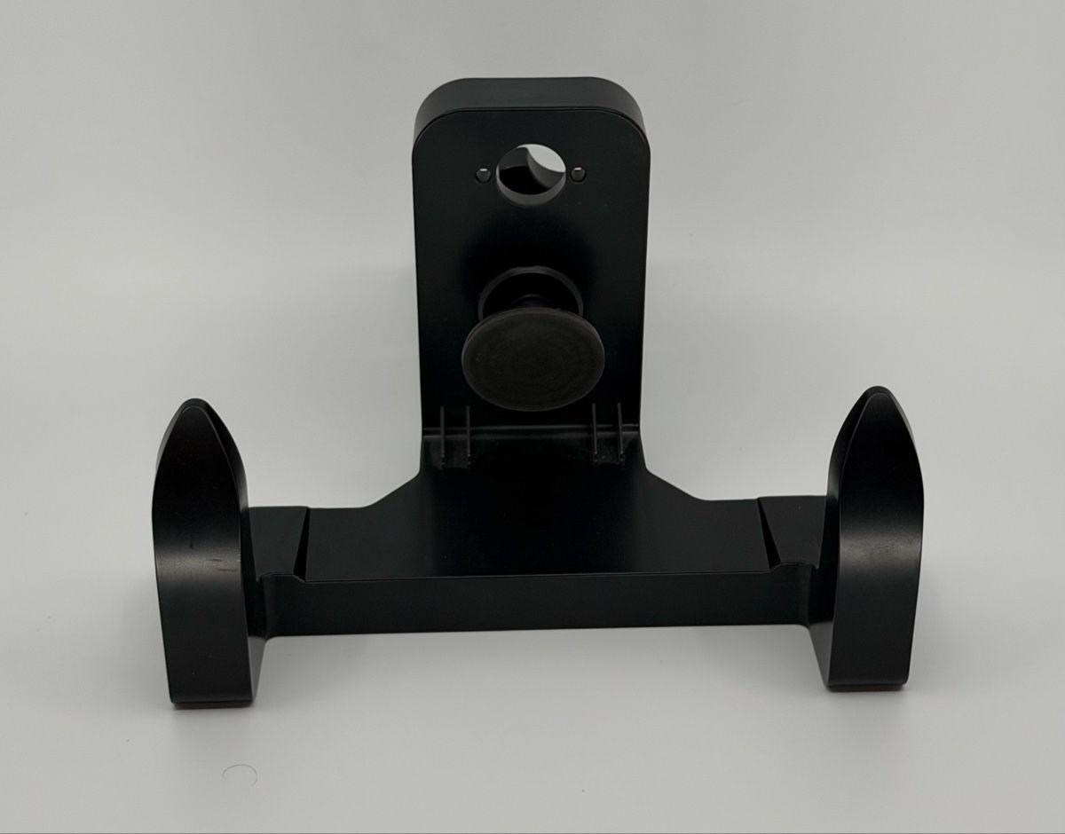 Saitek Manettes: Saitek Pro Flight Yoke System – D'occasion à Lüchingen par phlanlab 2