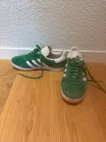 Adidas Gazelle