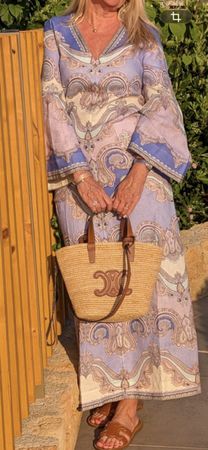 Robe Zimmermann 1 - 950 fr. , Dès 1 fr/ Ab 1fr