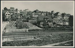 ZH Meilen