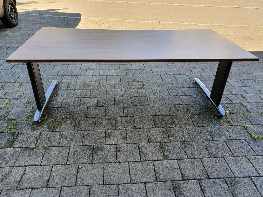 Große transparente Bürostuhlmatte für Hartholzböden, Teppich, Laminat, Parkett und Fliesen, Mehrzweck-Schreibtischstuhlmatte, leicht zu reinigen, transparent, 130 cm x 280 cm