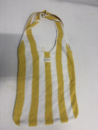 Damen Tasche;Nuxe