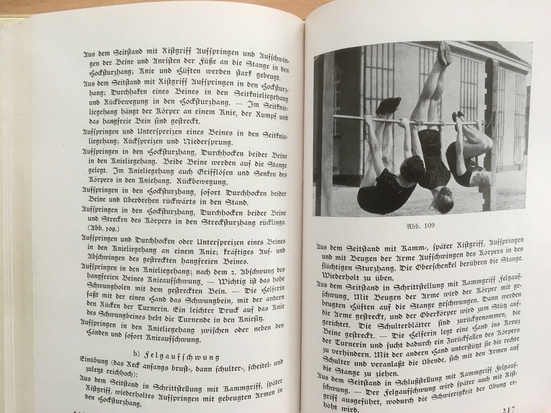 Libri: Deutsches Mädchenturnen – Usato da Grenchen venduto da Kogi7 9