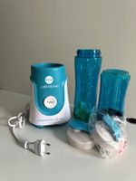 MACON SMOOTHIE TO GO ungebraucht NEU