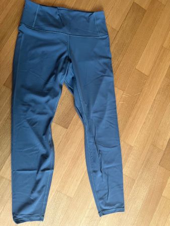 PATAGONIA Maipo 7/8 leggings tights