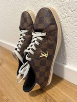 Damen Schuhe