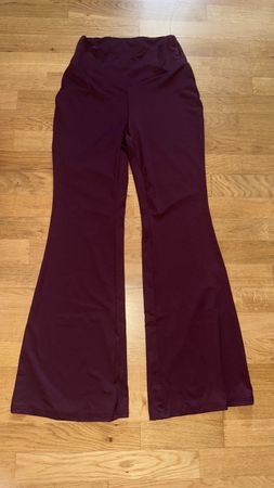 Laufhose/Trainerhose 38