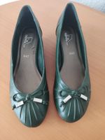 Schuhe la Mia 37.5 Neu, HSE24