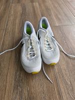 Nike Schuhe 