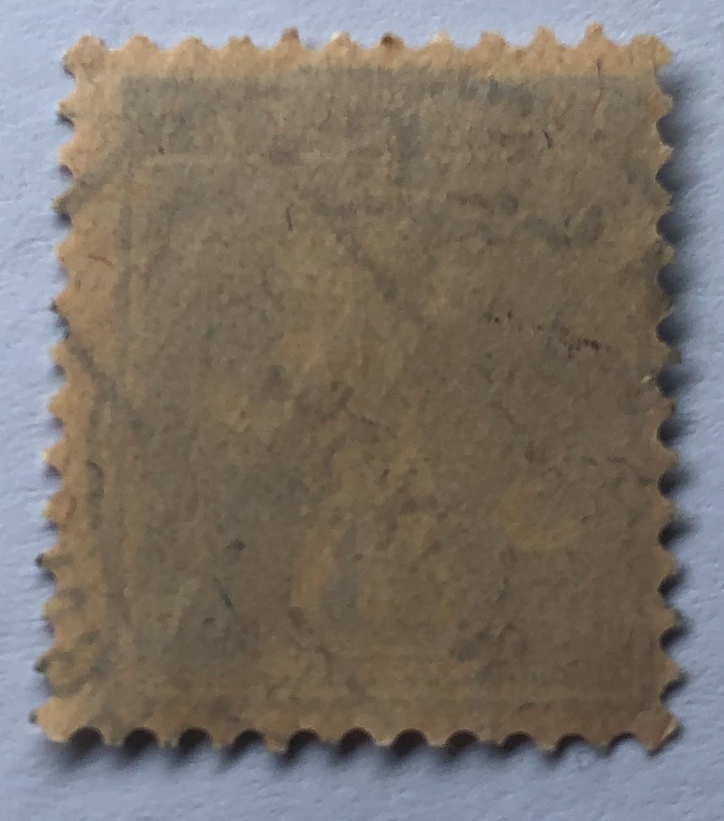 Tutti i francobolli: Nr.157 mit  Vollstempel – Usato da Aarau venduto da Billa007 1