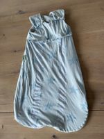 Odenwälder Schlafsack Prima Klima 90cm