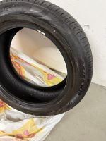 Pirelli Sommerreifen 235/55 R19 - 4stk