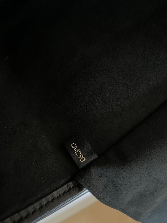 VERKAUFT - Louis Vuitton Tasche Neverfull Game On MM * weiß * wie NEU mit  Beleg von November 2020