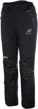 Motorradhose Damen Rukka Elastina  Gr. 40, Neu!