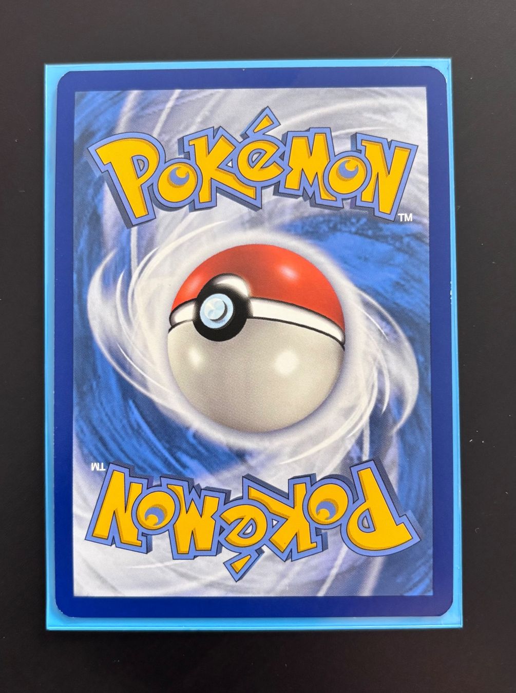 Pokémon Carte collezionabili: M Turtok ex Evolutions – Nuovo (secondo la descrizione) da Zürich venduto da Dororo 1