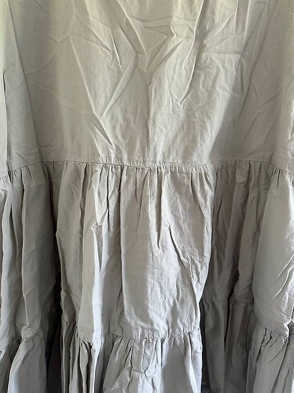 Kleider: Kleid – Gebraucht aus Zumikon von als_f58l 3