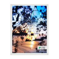 Leuchtrahmen/Led Lightbox 25 mm B1(700x1000 mm)- DOPPELSEITG
