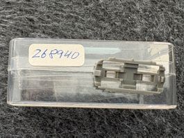 Marklin Z 268940 Drehgestellrahmen fur ICE 8871