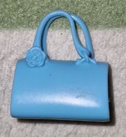 sac pour Barbie