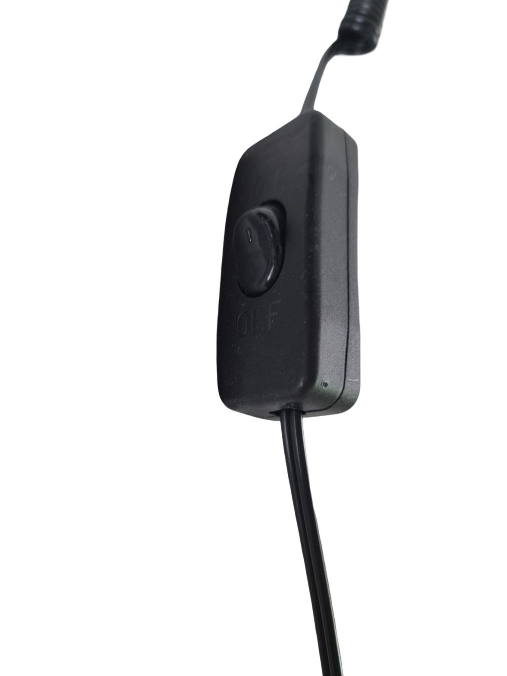 Lampade: Benson LED-Warnleuchte – Nuovo (secondo la descrizione) da Wangen b. Olten venduto da Restwert_Wangen 5
