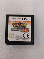 Pokémon Versione Bianca 2 - Nintendo DS