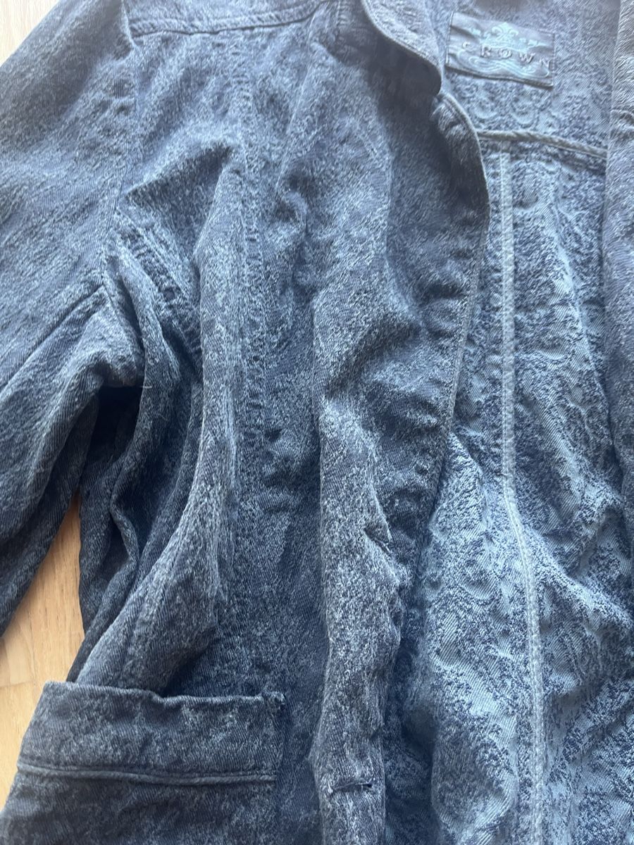 Nile Vestes: Nile Blazer Gr. M‼️ein Artikel gratis dazu – D'occasion à St. Gallen par elli18 3