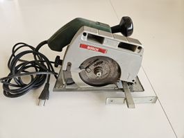 Bosch Kreissäge 