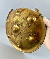 ♦️ ALTES WANDSCHILD AB 1.- !!!