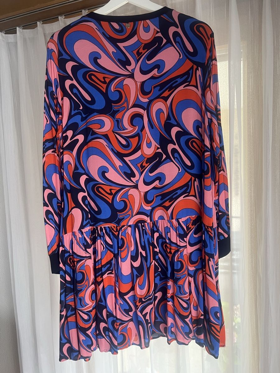 Rich & Royal Kleider: Rich&royal Damenkleid NEU – Neu (gemäss Beschreibung) aus Appenzell von Andrijana75