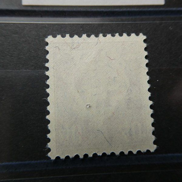 Alle Briefmarken: Sitz. HELVETIA **   Kat.Nr. 176   siehe Bilder – Neu (gemäss Beschreibung) aus Egliswil von Trens01 1